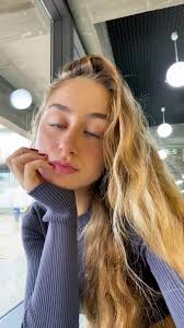 de volta à rotina 🥱 #fyp #foryoupage