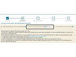 You need to attach above certificate with a photo copy of the id card for applying pan card without address proof and identity proof. Pan Card Apply How To Apply For Pan Permanent Account Number Card