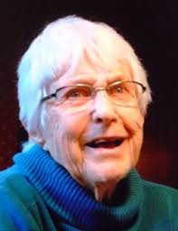 Bobbette Keeler McIntyre