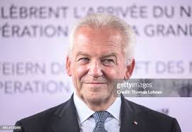 115 Thomas Grube Stock Photos, High-Res Pictures, and Images