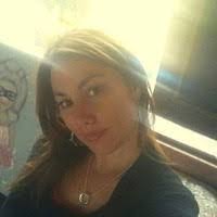 Tabitha Stowe's Instagram, Twitter & Facebook