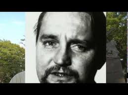 IF YOU DON'T know of Andy Pruna or of his extraordinary story, you soon  will. Andy Pruna, along with his fellow SEALAB Aquanauts, are absolute  legends. From SEALAB aquanaut and Combat hardened