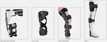 Image result for Hip Protection Device