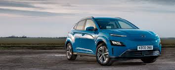 Maybe you would like to learn more about one of these? Top 10 Best Used Electric Cars
