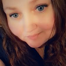 I recently received my summer ebt for my children, and