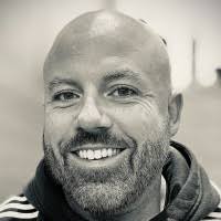 100+ "Mcwatt" profiles