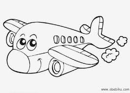 Sketsa gambar alat transportasi garlerisket via galerisket.blogspot.com. Gambar Alat Transportasi Untuk Mewarnai Anak Tk Mewarnai Cerita Terbaru Lucu Sedih Humor Kocak Romantis
