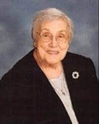 Obituaries from The Republican, Nov. 27, 2018