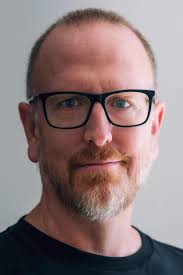 Warrior" To a Man With a Hammer, Everything Looks Like a Nail (TV Episode  2020)