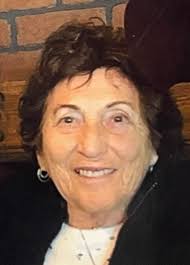 Obituaries, January 2024