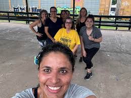 Thanks for Progreso Texas event success