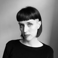 40+ "Tisel" profiles