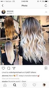 Pin By Dixie Menius On Hair Hair Styles Long Hair Styles Blackberry Hair Colour