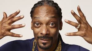 Snoop Dogg Acquires Death Row Records