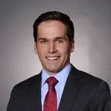 Michael Records Email & Phone Number