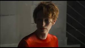 La voz humana es producida en la laringe, cuya parte esencial, la glotis, constituye el verdadero órgano de fonación humano. Pedro Almodovar Lanza El Primer Avance De La Voz Humana Protagonizado Por Tilda Swinton