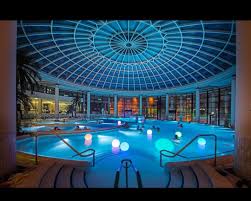 In der caracalla therme findet man auf 4000 quadratmetern viel platz und ein großartiges ambiente für wohltuende entspannung. Caracalla Therme Photos Facebook
