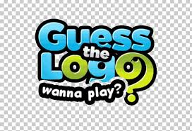 Design a unique logo for your gaming business or blog in minutes. Guess The Logo Ultimate Quiz Logo Game Png Clipart Android Area Brand Game Game Logo Free