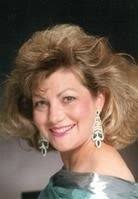 Donna McAdams Obituary (1948