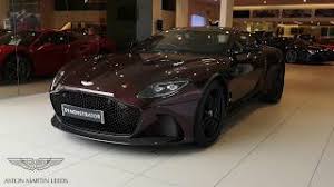 Image result for Divine Red 2023 Aston Martin