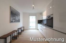Jetzt in aktuellen mietangeboten aus deiner stadt stöbern & traumwohnung finden. 4 Zimmer Wohnung Mieten In Frankfurt Am Main Fechenheim Immonet