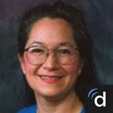 Dr. Ansermo Arthur, MD