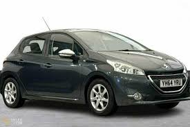 Image result for Noyer American Nacre 2014 Peugeot