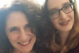 Fundraiser for Jenna Cummings by Amy Lazarus Baxter : Help Support Jenna's  Journey!