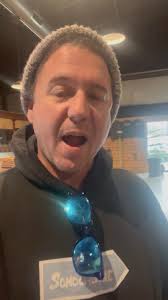 Internet land! Early bird tickets for our 20th Anniversary Party are LIVE  for the next 24 hours, don't miss out