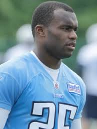 Myron Rolle