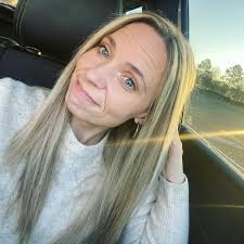 What lens to use for MaxPreps credentialed shooting?