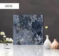 OEM / ODM Stone Porcelain Flooring Marble Ceramica Floor Tiles