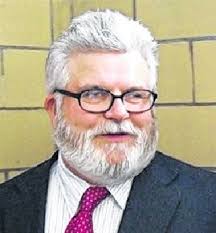 John LEWIS Obituary (2022)