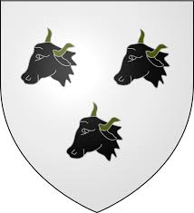 The most famous bearer of this surname is shinzō abe, the prime minister of japan. Clan Turnbull Wikipedia