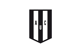 Udinese calcio logo transparent png stickpng hd football logos wikipedia download icon svg vector ( eps) free. Udinese Logo And Symbol Meaning History Png