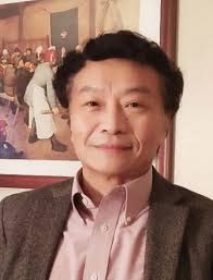 Indiana University of Pennsylvania History Department Alumni Newsletter 2024