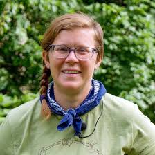 City Grown STL (2022)