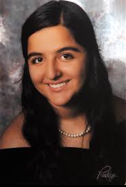 App State welcomes 10 aspiring leaders into 2020–21 Diversity Scholars  Program