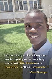 Come unto me, all ye that labour and are heavy laden, and I will give you  rest. “Take my yoke upon you, and learn of me; for I am meek and lowly