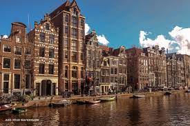 See more ideas about amsterdam, holandia, podróże. Guide Tour In Amsterdam The Netherlands Monika Doroszkiewicz Attractions Of Amsterdam Guide Tour Netherlands Ads