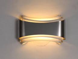 We did not find results for: Wall Lighting Sale Warmly