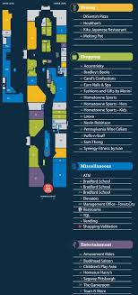 Shops At Station Square Shopping Plan Station Kids Sports Pennsylvania