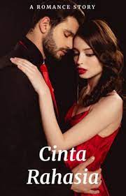 Kamu sedang mencari kumpulan cerita cinta romantis sepasang kekasih? Cerita Dewasa Cerita Cinta Romantis 21 Bahasa Indonesia Lengkap Wattpad Nikah Muda Bahasa Indonesia Completed Dreame Suatu Hari Untuk Mendapatkan Bahan Bagi Penelitiannya Ryani Menyetujui Untuk Brengkat Bersama Marto Mengunjungi