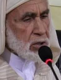 تدوينات_عن_المرحوم_لحسن_وجاج بقلم الشيخ عمر القزابري إمام مسجد الحسن الثاني  بالدار البيضاء بسم الله الرحمن الرحيم ..والصلاة والسلام على رسول الله صلى  الله عليه وعلى آله وصحبه أجمعين..أحبابي الكرام: انتقل إلى جوار ربه