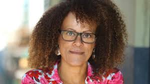 To The Best Of Our Knowledge