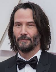The immortal was born on september 2, 1964, in beirut, lebanon. Keanu Reeves Rotten Tomatoes