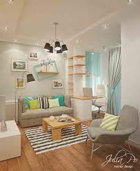 Sehingga, desain ruang tamu memang di anjurkan. Desain Ruang Tamu Mungil Desain Rumah Desain Interior Cat Ruang Tamu Interior