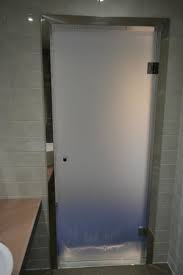 Uploaded at august 26, 2016. Bathroom Door Frosted Glass Picture Of The House Hotel Galway Tripadvisor