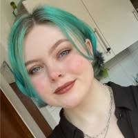 20+ "Shari Klein" profiles