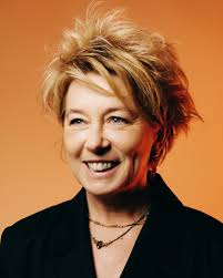 Rosa de Blandine Lenoir (2005)